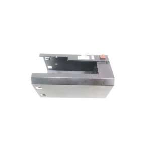 lem-ab112x241-rexroth