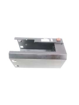 lem-ab112x241-rexroth