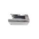 lem-ab112x241-rexroth