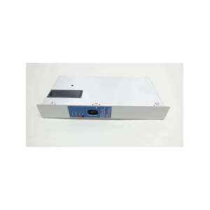sps5710-tdi