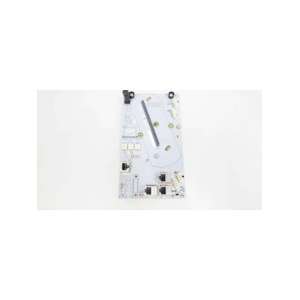 cc-tcnt01 51308307-175-honeywell