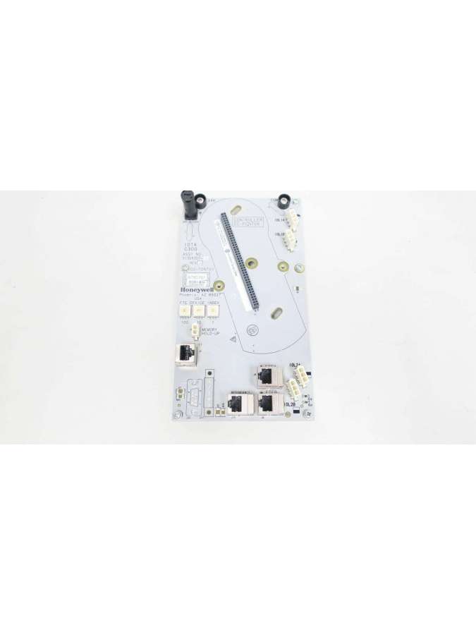 cc-tcnt01 51308307-175-honeywell