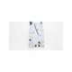 cc-tcnt01 51308307-175-honeywell