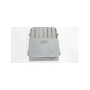 RTC-055-346-DNO-E REULAND USADO