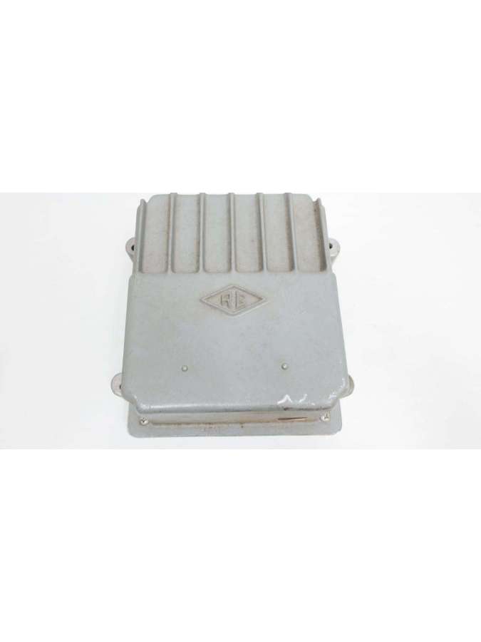 rtc-055-346-dno-e-reuland