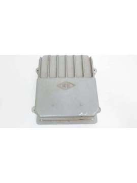 rtc-055-346-dno-e-reuland