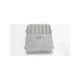 rtc-055-346-dno-e-reuland