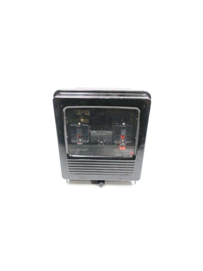 co-5 1456c05a04-westinghouse