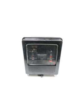 co-5 1456c05a04-westinghouse