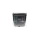 co-5 1456c05a04-westinghouse