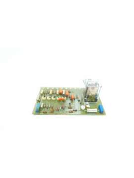 d-997-860-ce
