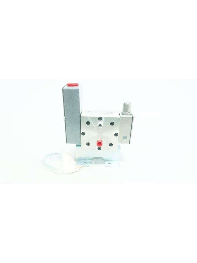 103w1-k202-n4-c1a-sor