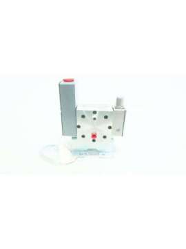 103w1-k202-n4-c1a-sor