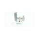 103w1-k202-n4-c1a-sor