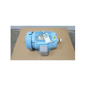 ecp2294t-baldor