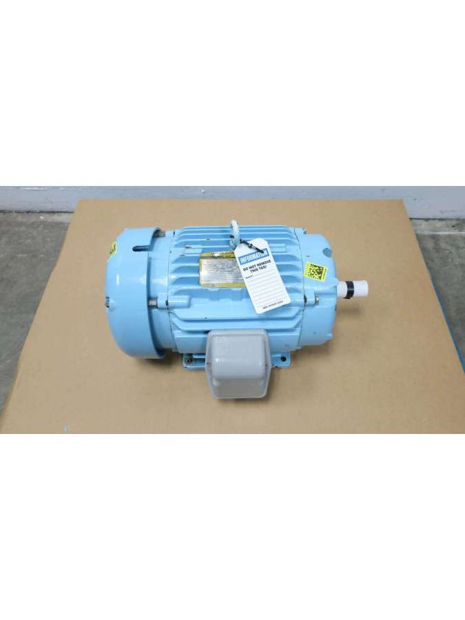 ecp2294t-baldor