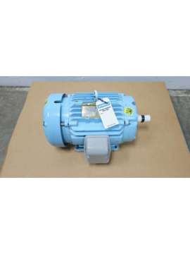 ecp2294t-baldor