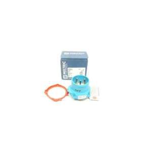63-68043-meltric