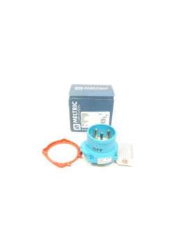63-68043-meltric