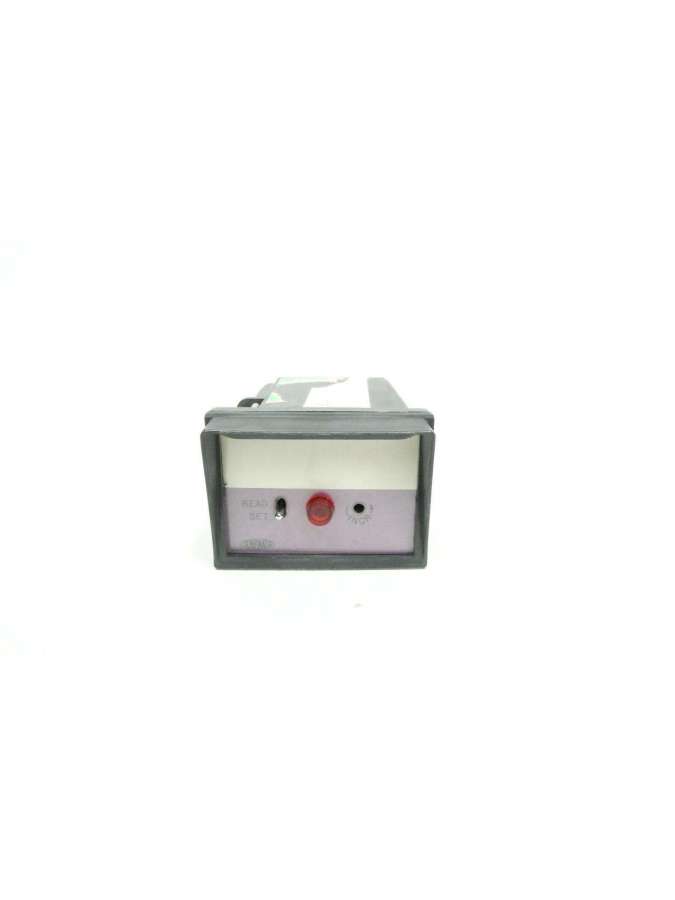 86pegf-eg-2764-panalarm
