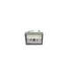 86pegf-eg-2764-panalarm