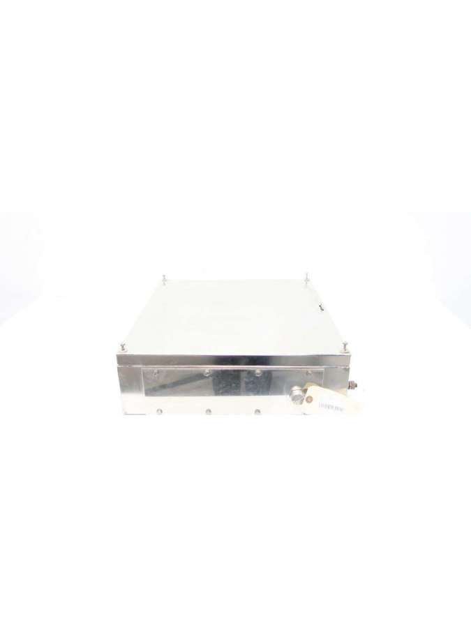 shs9500010000-weidmuller