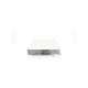 shs9500010000-weidmuller