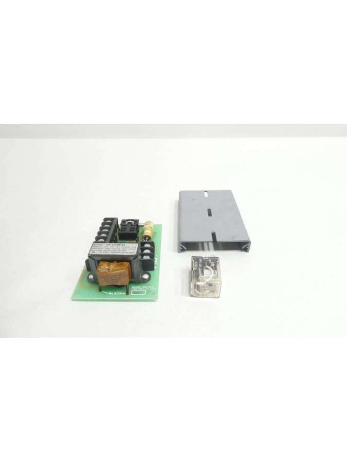 fe-lcrp3a-micro switch