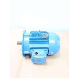 3-132s-02-weg