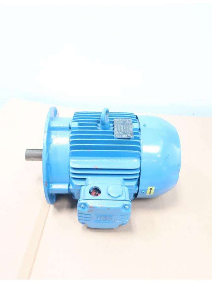 3-132s-02-weg