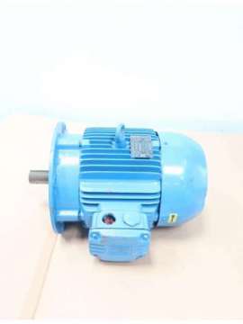 3-132s-02-weg