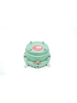 7ps11dw-solon