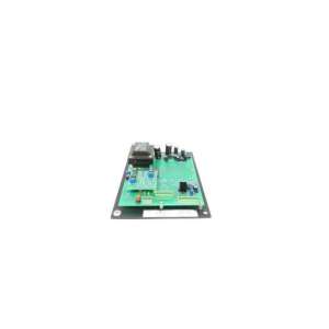 926-thermal instrument