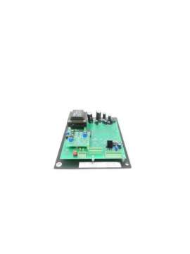 926-thermal instrument