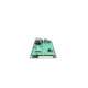 926-thermal instrument