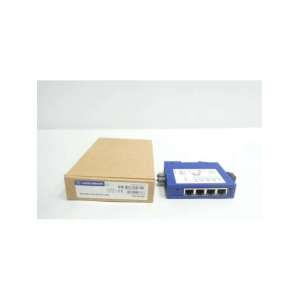 spider 4tx/1fx-st eec-hirschmann