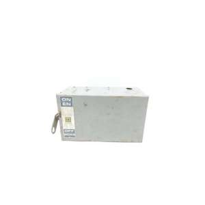 Pq-4603 SQUARE D Utilisé