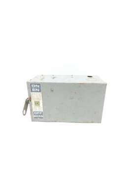 pq-4603-square d