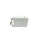 pq-4603-square d