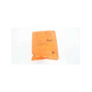 IIS268 IIK3030-BPKG / K1 / US-104 IFM EFECTOR