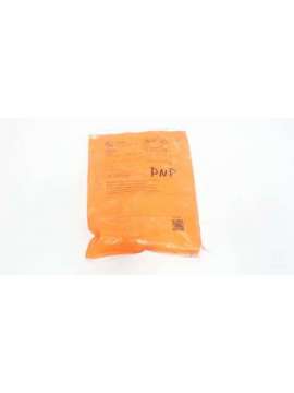 iis268 iik3030-bpkg/k1/us-104-ifm efector