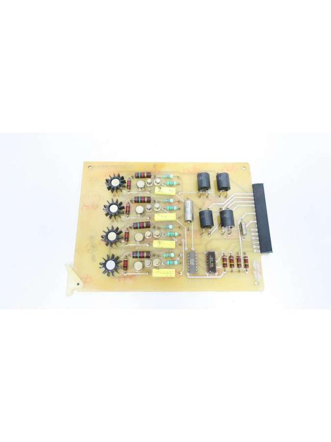 200-016-a005-static control products