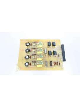 200-016-a005-static control products