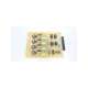 200-016-a005-static control products