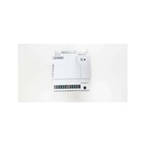 step-ps/1ac/24dc/2.5-phoenix contact