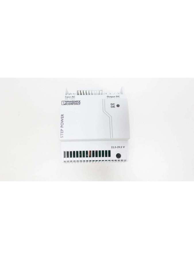 step-ps/1ac/24dc/2.5-phoenix contact