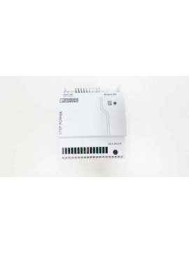 step-ps/1ac/24dc/2.5-phoenix contact