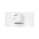 step-ps/1ac/24dc/2.5-phoenix contact