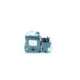 8536sdo1v02s-square d
