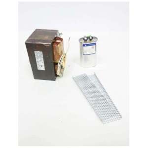 rbkc10mh48a-holophane